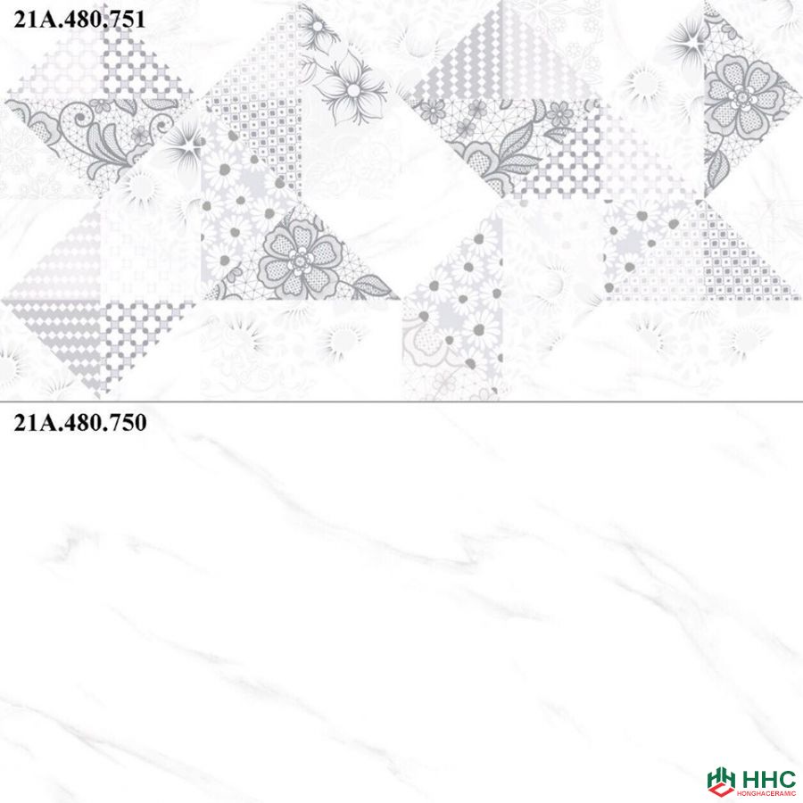 Gạch ốp tường 40x80 đẹp KA17A480750,1